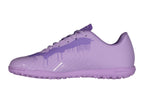 Tenis Charly 86279 Para Hombre