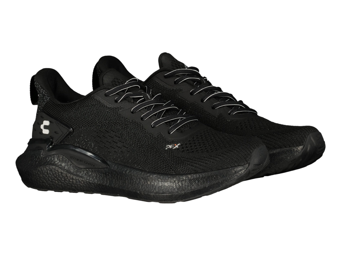 Tenis Charly 86316 Para Hombre
