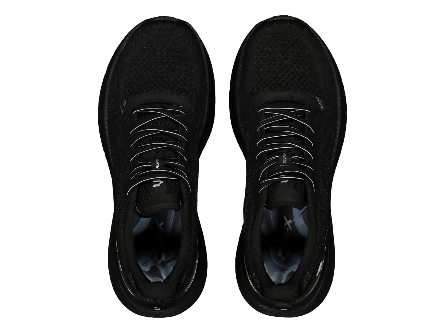 Tenis Charly 86316 Para Hombre