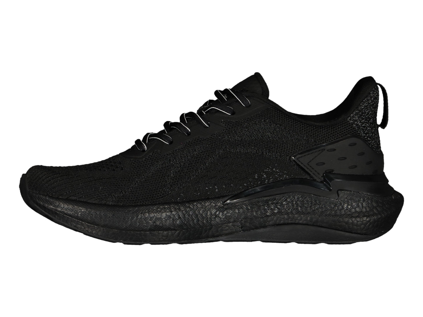 Tenis Charly 86316 Para Hombre