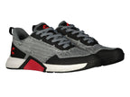 Tenis Charly 86335 Para Hombre