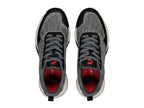 Tenis Charly 86335 Para Hombre