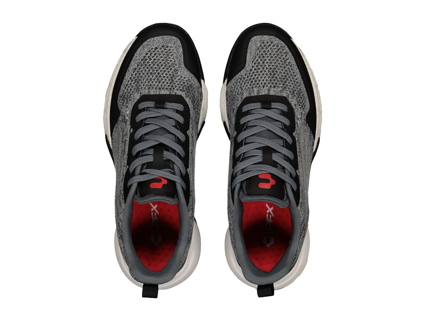 Tenis Charly 86335 Para Hombre