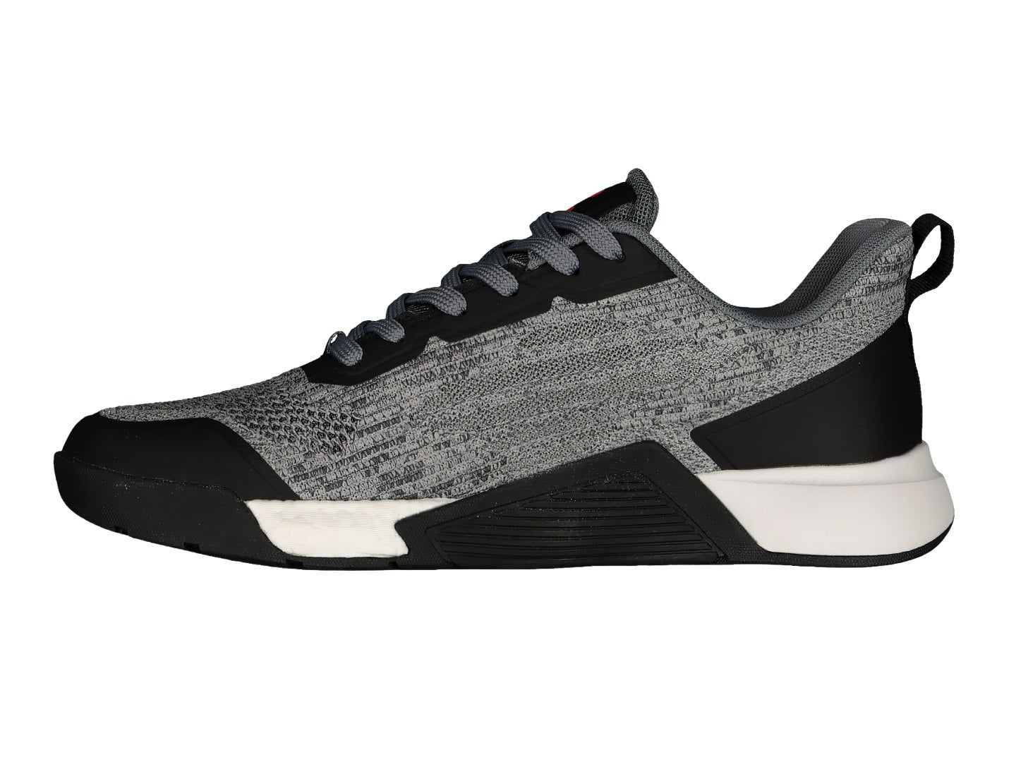 Tenis Charly 86335 Para Hombre
