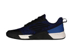 Tenis Charly 86335 Para Hombre