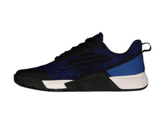 Tenis Charly Azul Marino para Hombre