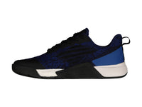 Tenis Charly Azul Marino para Hombre