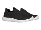 Tenis Charly 86364 Para Hombre