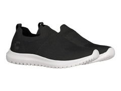 Tenis Charly 86364 Para Hombre