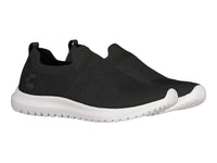 Tenis Charly 86364 Para Hombre