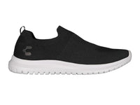 Tenis Charly 86364 Para Hombre