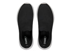 Tenis Charly 86364 Para Hombre