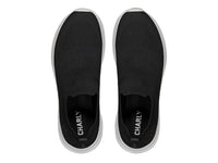 Tenis Charly 86364 Para Hombre