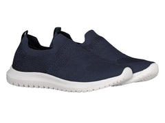 Tenis Charly 86364 Para Hombre