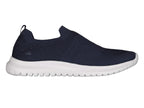 Tenis Charly 86364 Para Hombre