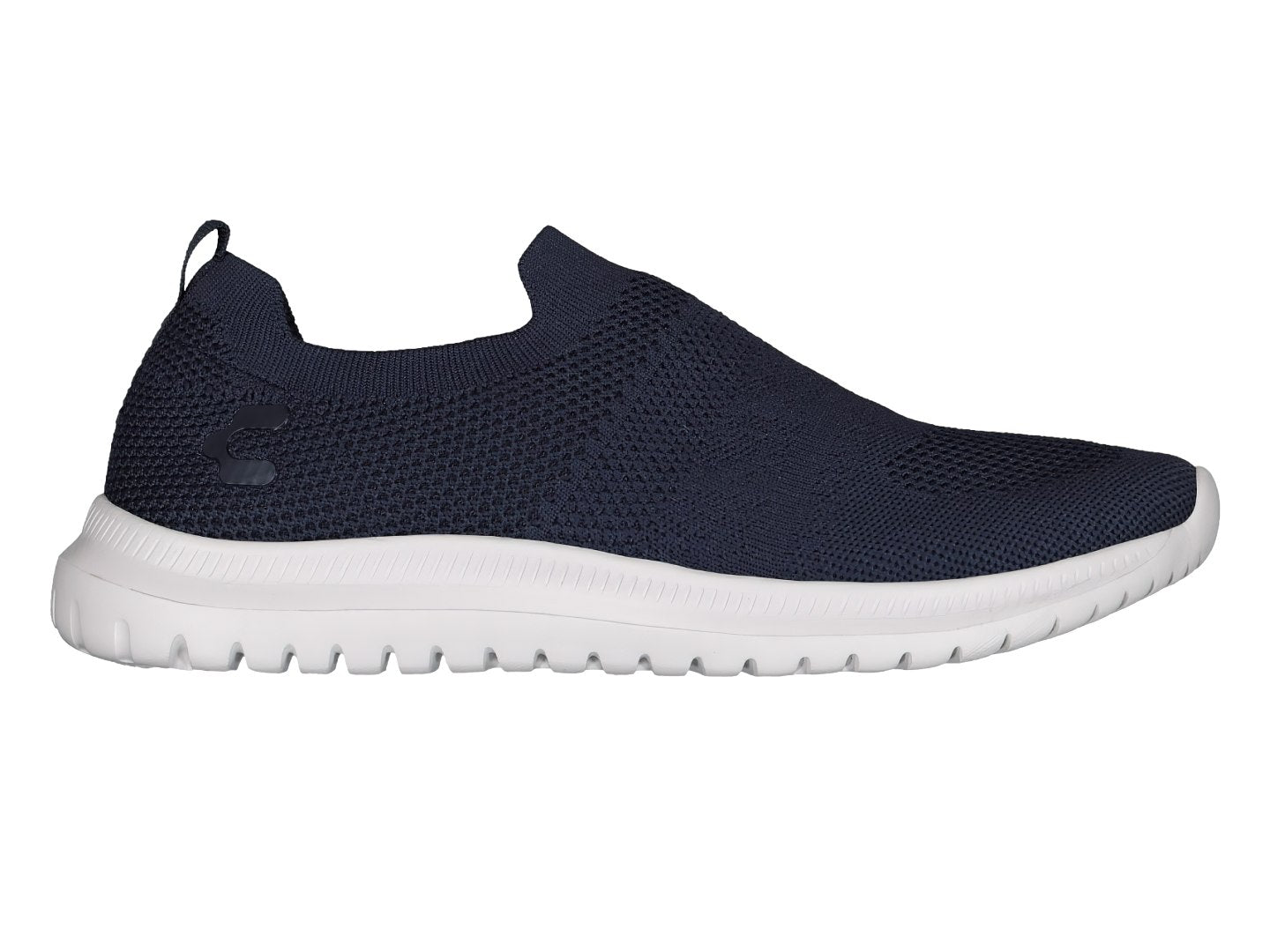 Tenis Charly 86364 Para Hombre