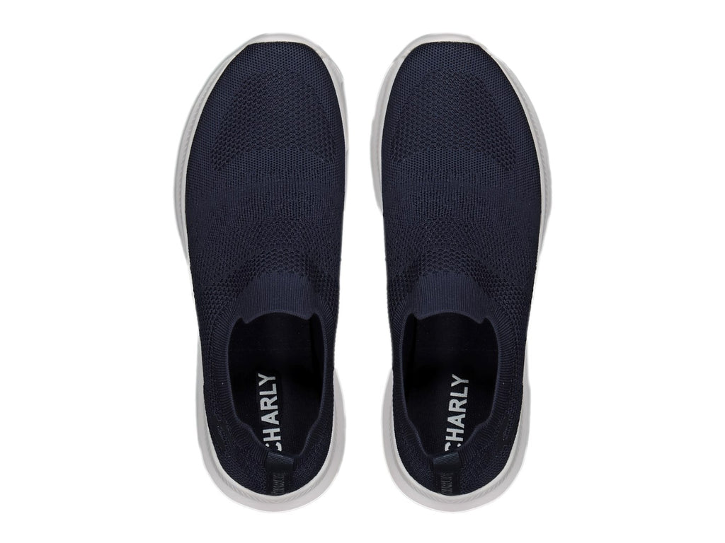 Tenis Charly 86364 Para Hombre