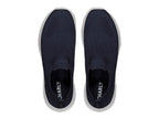 Tenis Charly 86364 Para Hombre
