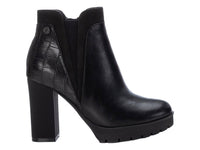 Botas Xti 170926 Para Mujer