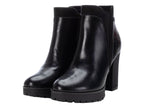 Botas Xti 170926 Para Mujer