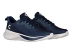 Tenis Charly 86379 Para Hombre