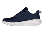 Tenis Charly 86379 Para Hombre