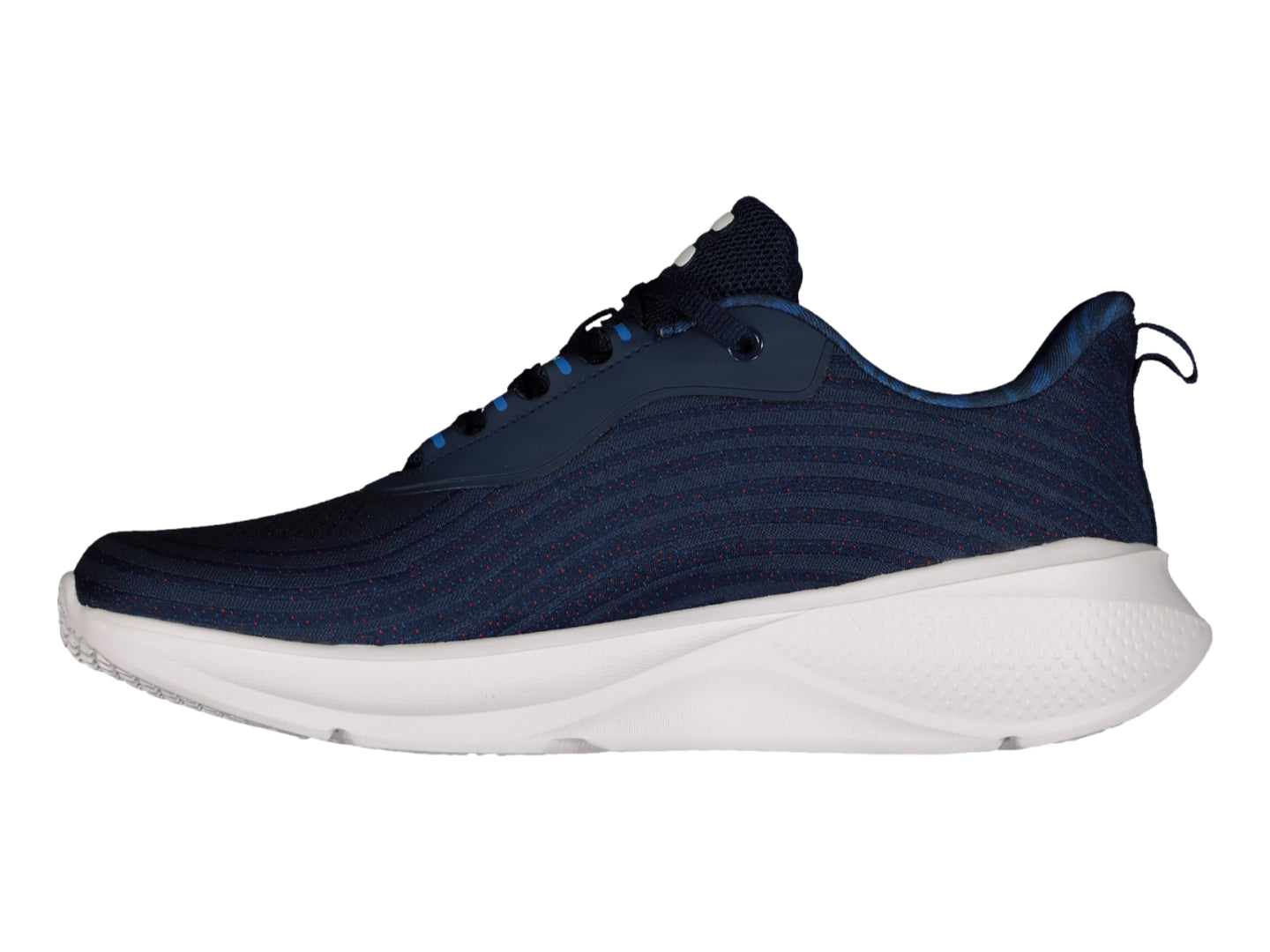 Tenis Charly 86379 Para Hombre