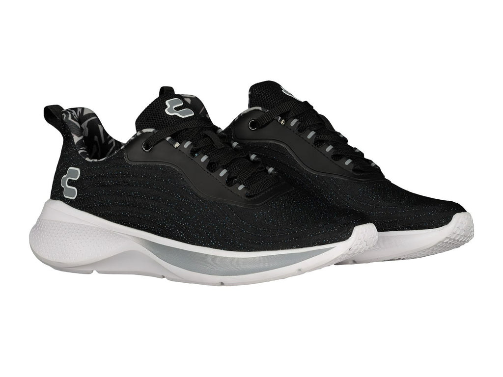 Tenis Charly 86379 Para Hombre
