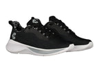 Tenis Charly 86379 Para Hombre