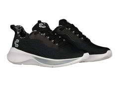 Tenis Charly 86379 Para Hombre