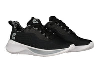 Tenis Charly 86379 Para Hombre