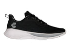 Tenis Charly 86379 Para Hombre