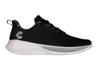 Tenis Charly Negro para Hombre