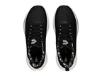 Tenis Charly 86379 Para Hombre