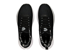 Tenis Charly Negro para Hombre