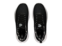 Tenis Charly Negro para Hombre