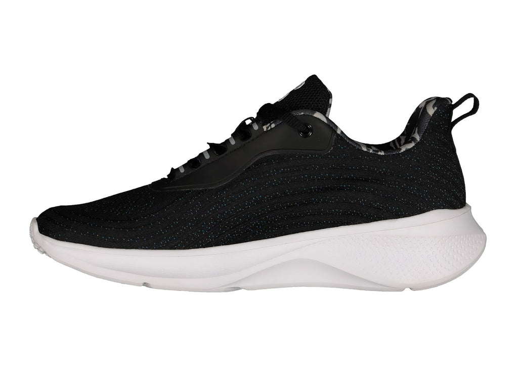 Tenis Charly 86379 Para Hombre