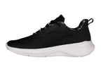 Tenis Charly 86379 Para Hombre