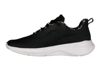 Tenis Charly Negro para Hombre