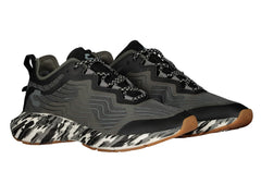Tenis Charly 86397 Para Hombre