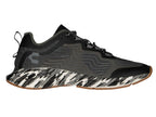 Tenis Charly 86397 Para Hombre
