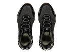 Tenis Charly 86397 Para Hombre