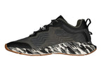 Tenis Charly 86397 Para Hombre