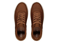 Tenis Charly 86406 Para Hombre