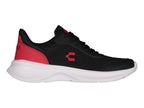 Tenis Charly 86410 Para Hombre