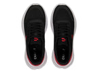 Tenis Charly 86410 Para Hombre