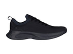 Tenis Charly 86417 Para Hombre