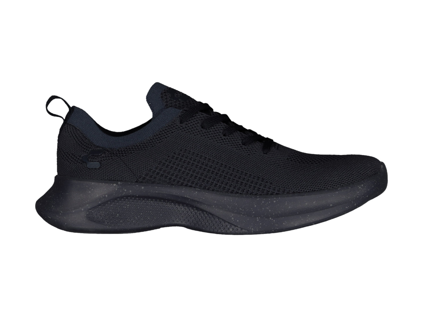 Tenis Charly 86417 Para Hombre