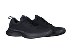Tenis Charly 86417 Para Hombre