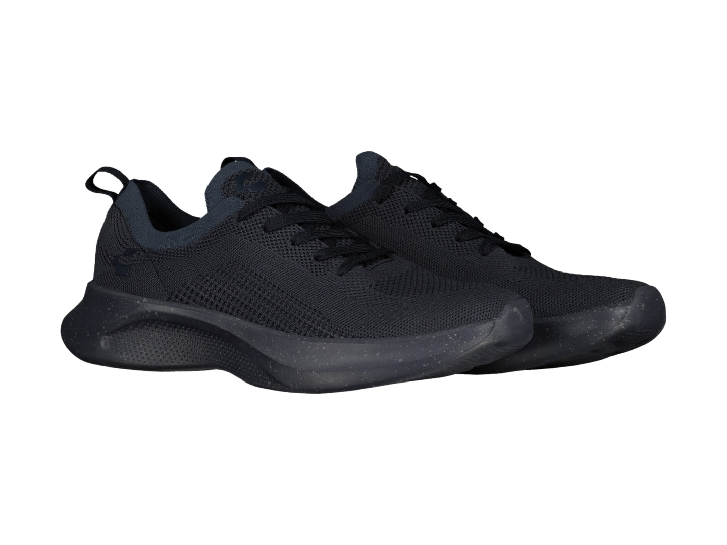 Tenis Charly 86417 Para Hombre